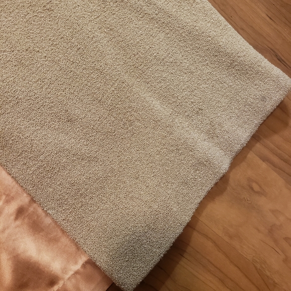 💥CLOSING SALE💥Vintage Union, Fur Collared Coat - Picture 8 of 8